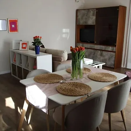 Casa Ol Gal Dom wakacyjny Bergamo