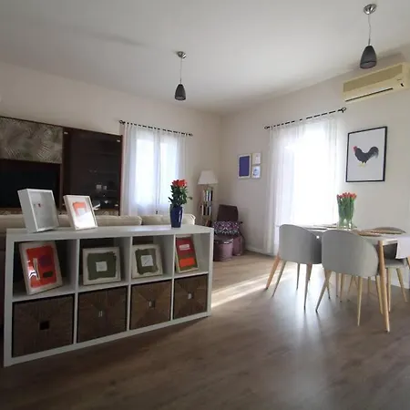 Casa Ol Gal Holiday home Bergamo