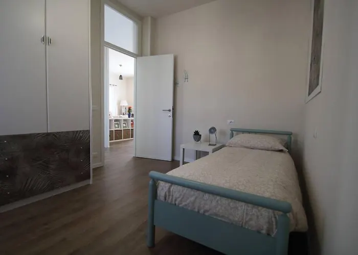 Сasa de vacaciones Casa Ol Gal