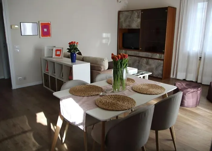 Casa Ol Gal Сasa de vacaciones Bérgamo