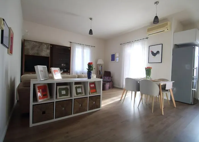 Casa Ol Gal Сasa de vacaciones Bérgamo